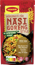 Bild 1 von Maggi Food Travel Nasi Goreng Style 65G