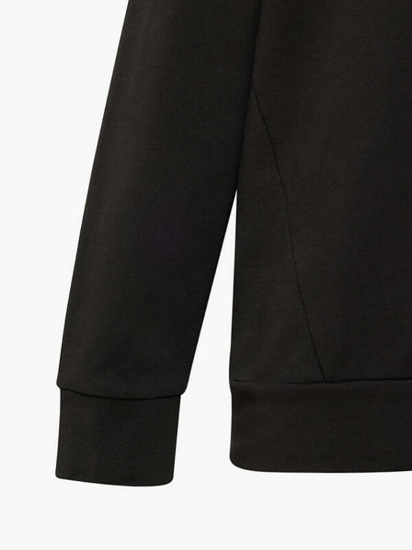 Bild 4 von Puma Sweatshirt