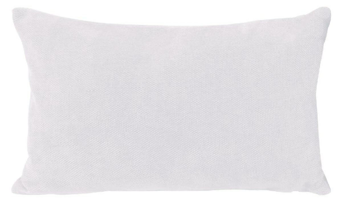 Bild 3 von Dekokissen ca. 30 x 50 cm