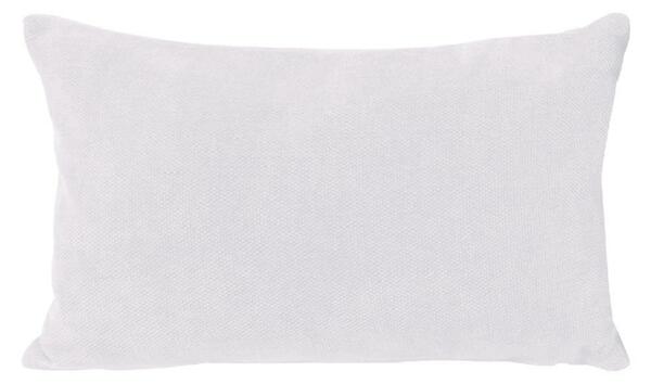 Bild 3 von Dekokissen ca. 30 x 50 cm