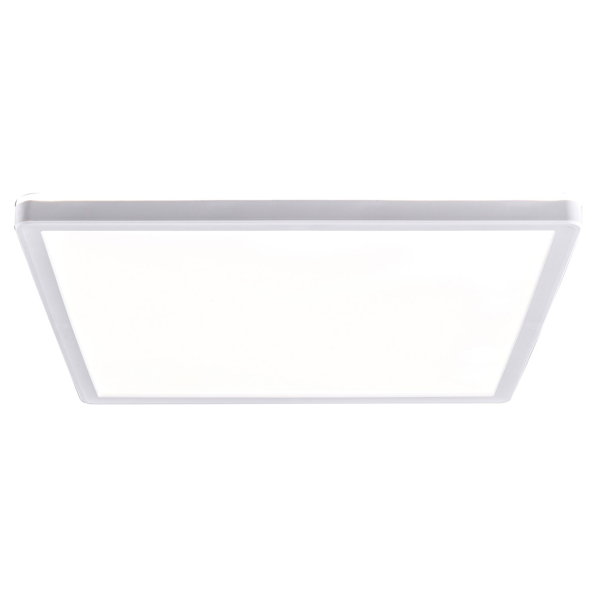 Bild 1 von CASALUX LED-Deckenpanel mit Backlight