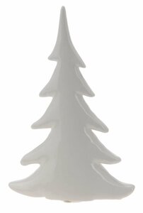 Deko-Weihnachtsbaum