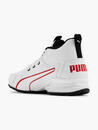 Bild 3 von Puma Mid Cut Momenta Mid