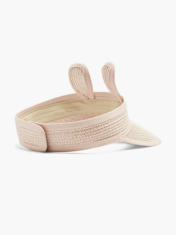 Bild 3 von FILA Schirmmütze