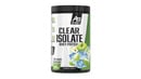 Bild 1 von All Stars Clear Isolate Whey Protein Green Apple