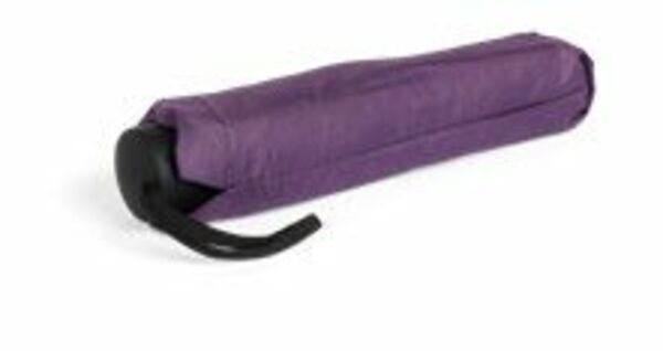 Bild 4 von Taschenschirm