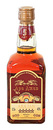 Bild 1 von Armenischer Brandy "Ara Jan" 5 Jahre alt 40% vol.