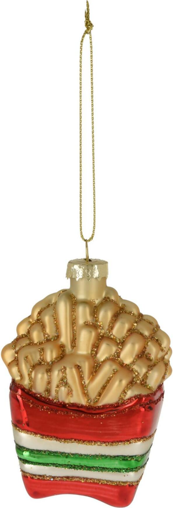 Bild 2 von Weihnachtskugel