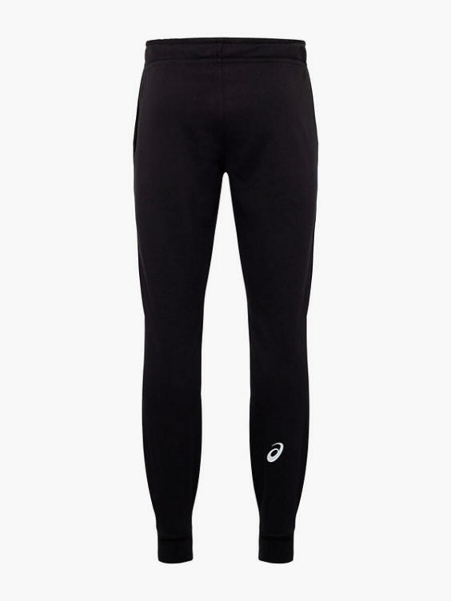 Bild 2 von ASICS Trainingshose