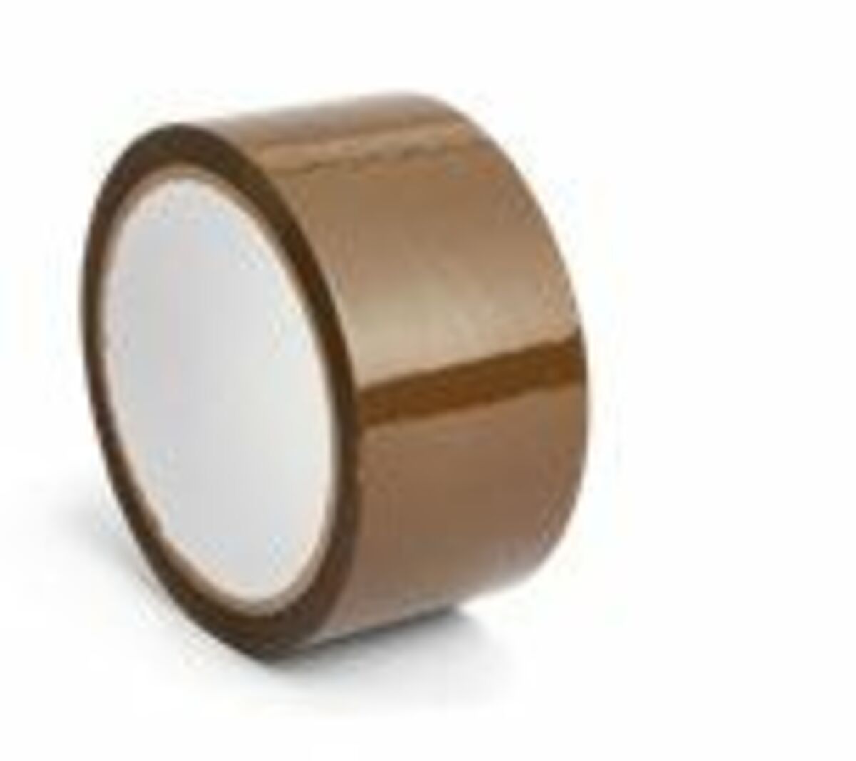 Bild 1 von Klebeband