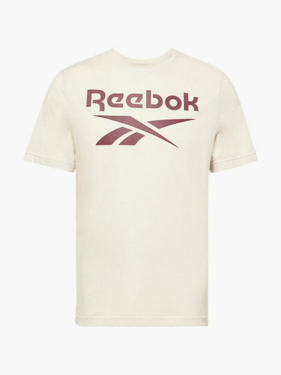 Bild 1 von Reebok T-Shirt