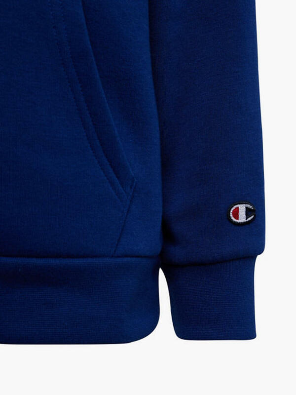 Bild 4 von Champion Hoodie