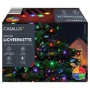 Bild 3 von CASALUX LED-Lichterkette, 200 LEDs