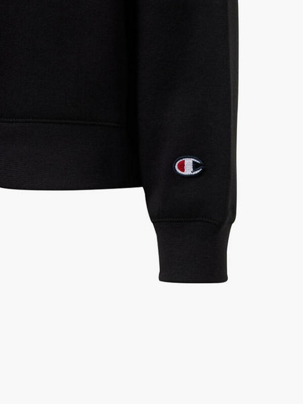 Bild 4 von Champion Sweatshirt