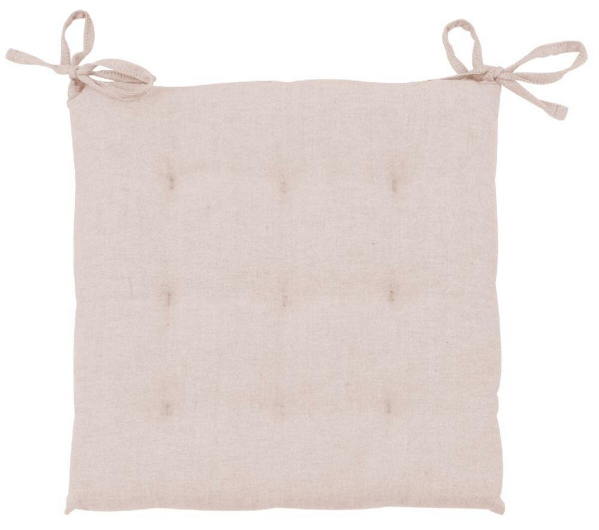 Bild 3 von Sitzkissen ca. 40 x 40 x 5 cm