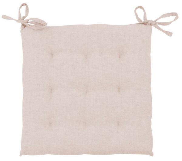 Bild 3 von Sitzkissen ca. 40 x 40 x 5 cm