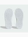 Bild 3 von adidas Grand Court Lifestyle Tennis Lace-Up Schuh