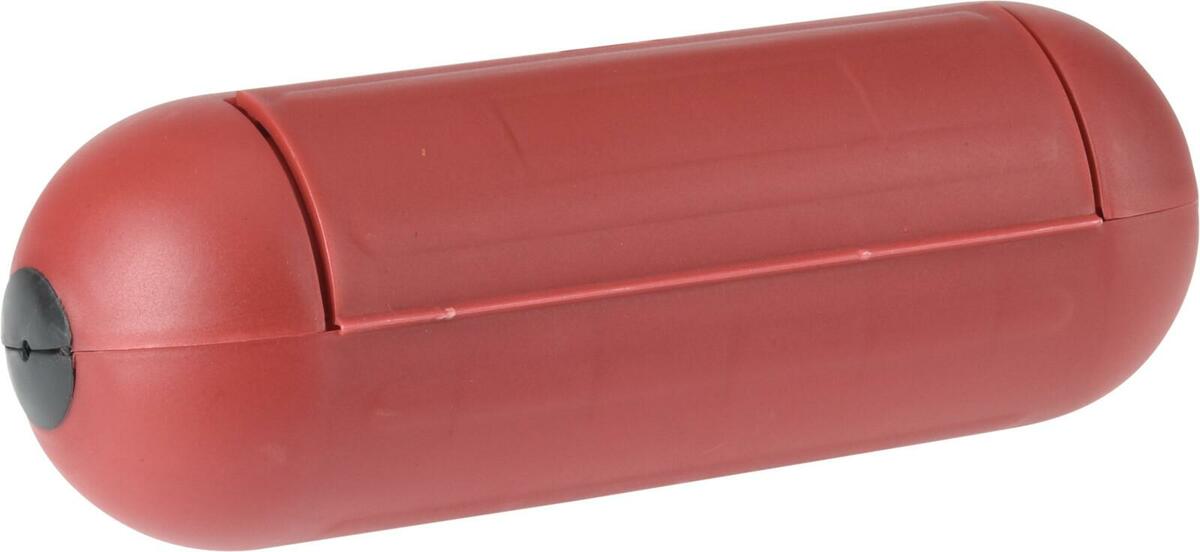 Bild 1 von Kabelschutzbox