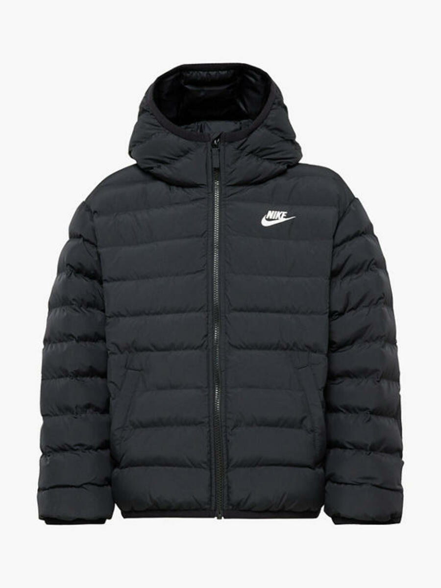 Bild 1 von Nike Winterjacke