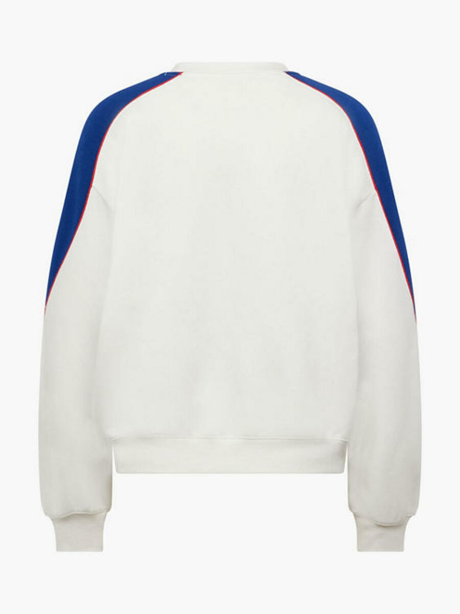 Bild 2 von Champion Sweatshirt