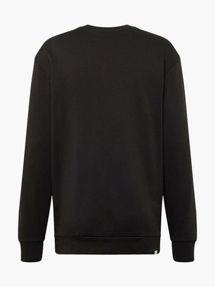 Bild 2 von Puma Sweatshirt