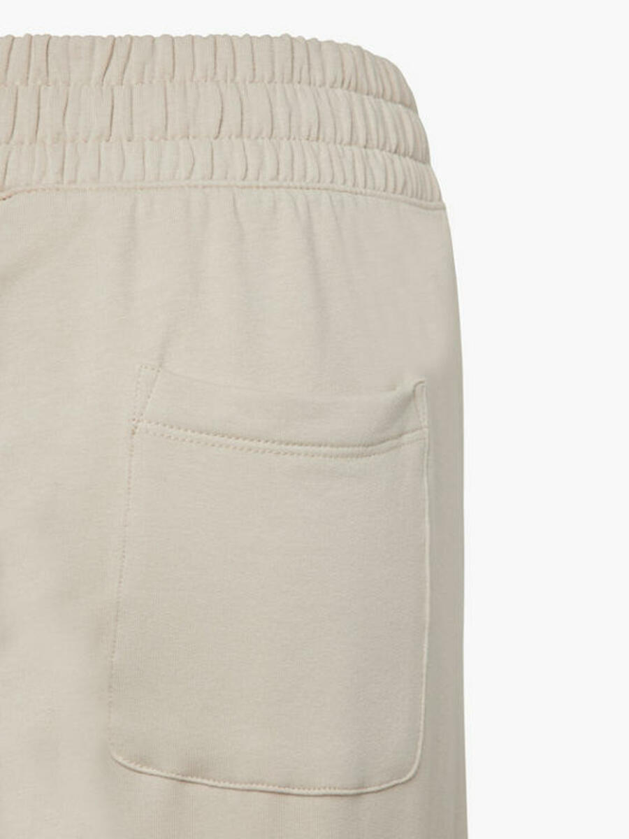 Bild 4 von Champion Joggingshose