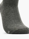 Bild 3 von Skechers 3er Pack Socken