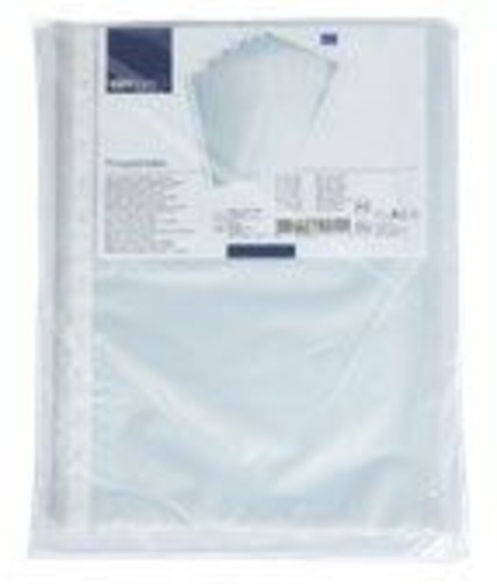 Bild 1 von Prospekthüllen