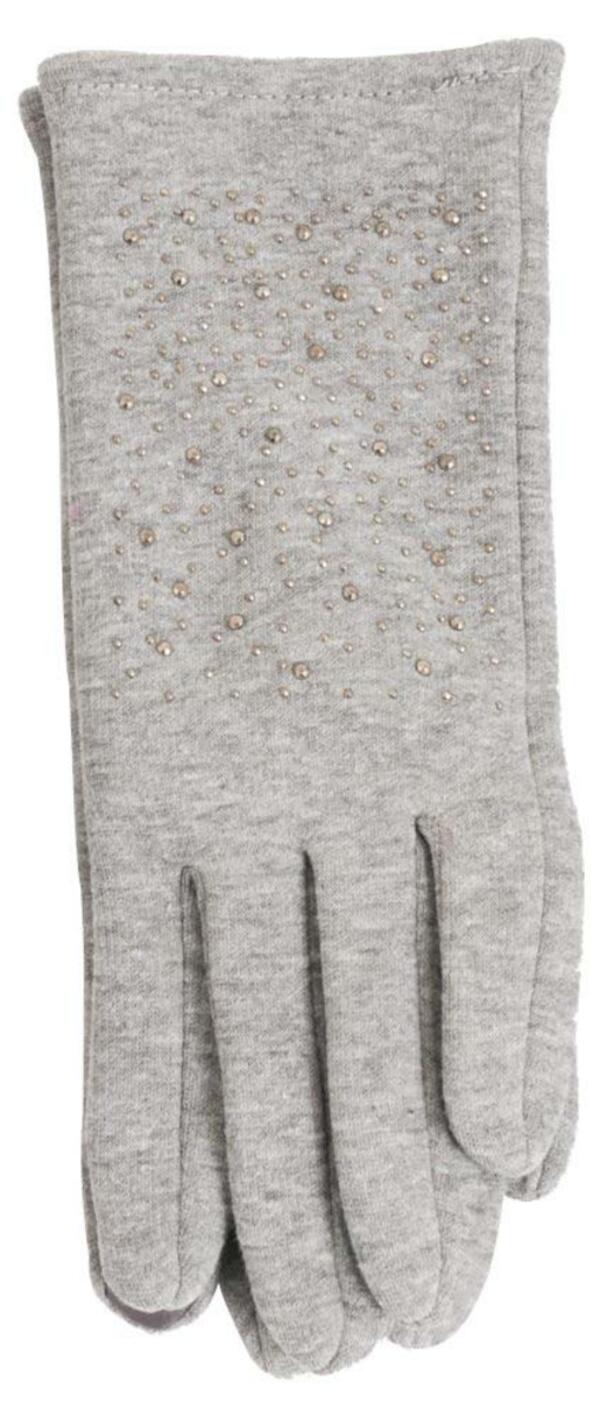 Bild 3 von Damen-Handschuhe