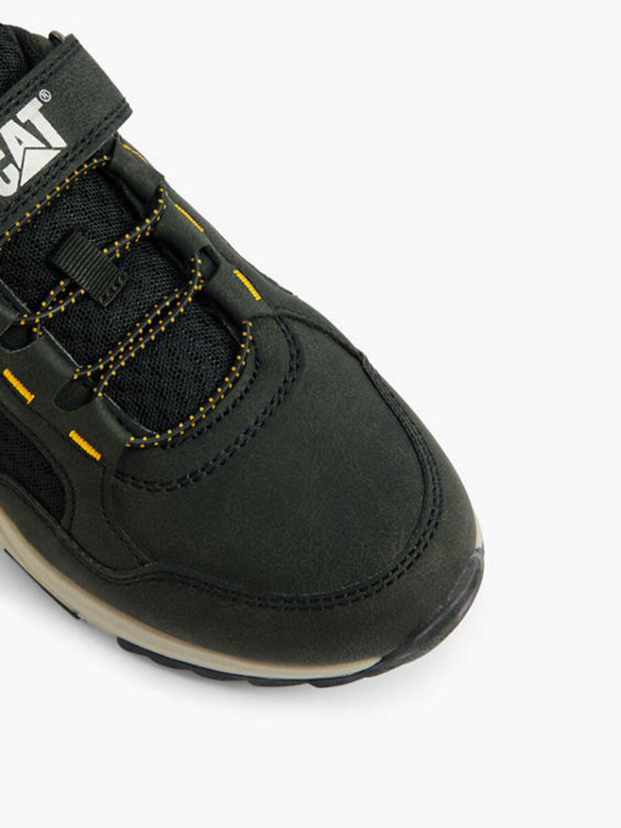Bild 2 von Caterpillar Sneaker