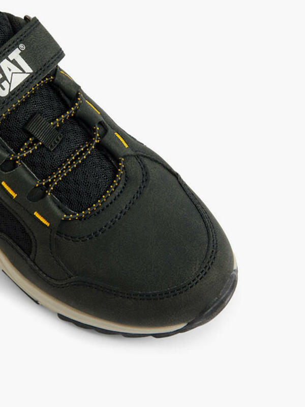 Bild 2 von Caterpillar Sneaker