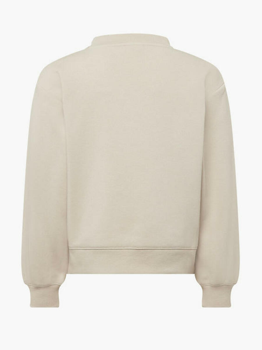 Bild 2 von Champion Sweatshirt