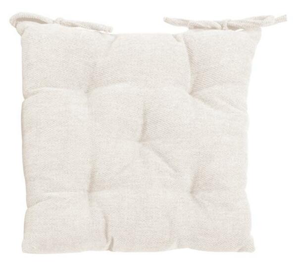 Bild 4 von Sitzkissen ca. 40 x 40 x 5 cm