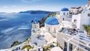 Bild 1 von Griechenland - Santorin - 4* Epavlis Hotel