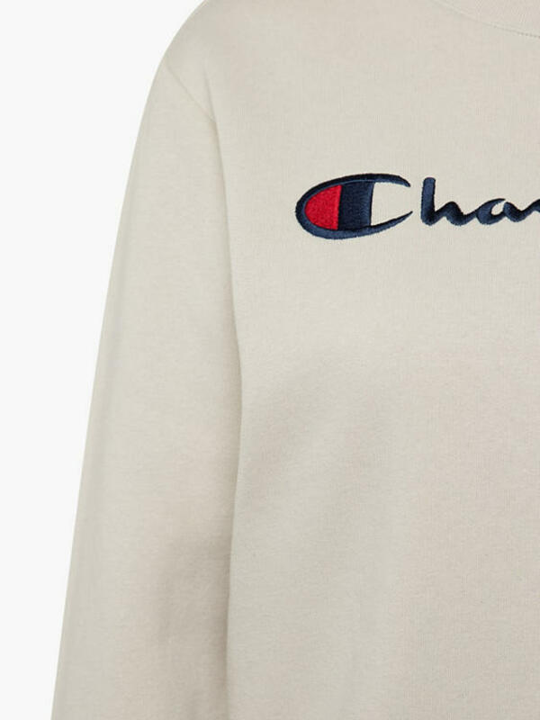 Bild 3 von Champion Sweatshirt