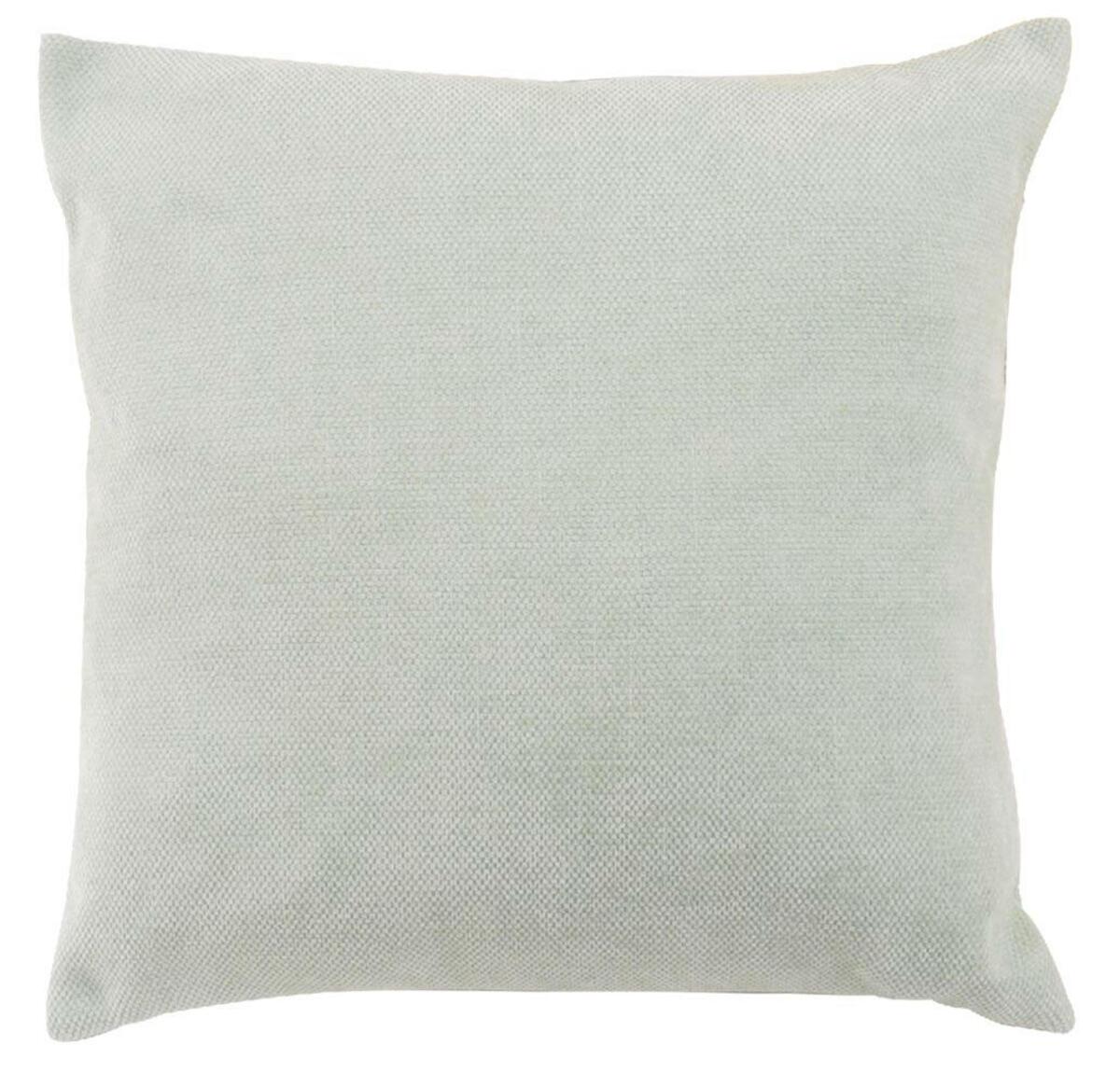 Bild 1 von Dekokissen ca. 45 x 45 cm