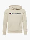 Bild 1 von Champion Hoodie