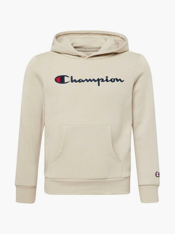 Bild 1 von Champion Hoodie