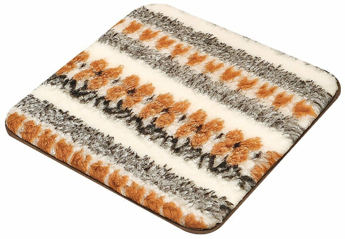 Bild 1 von Stuhlkissen