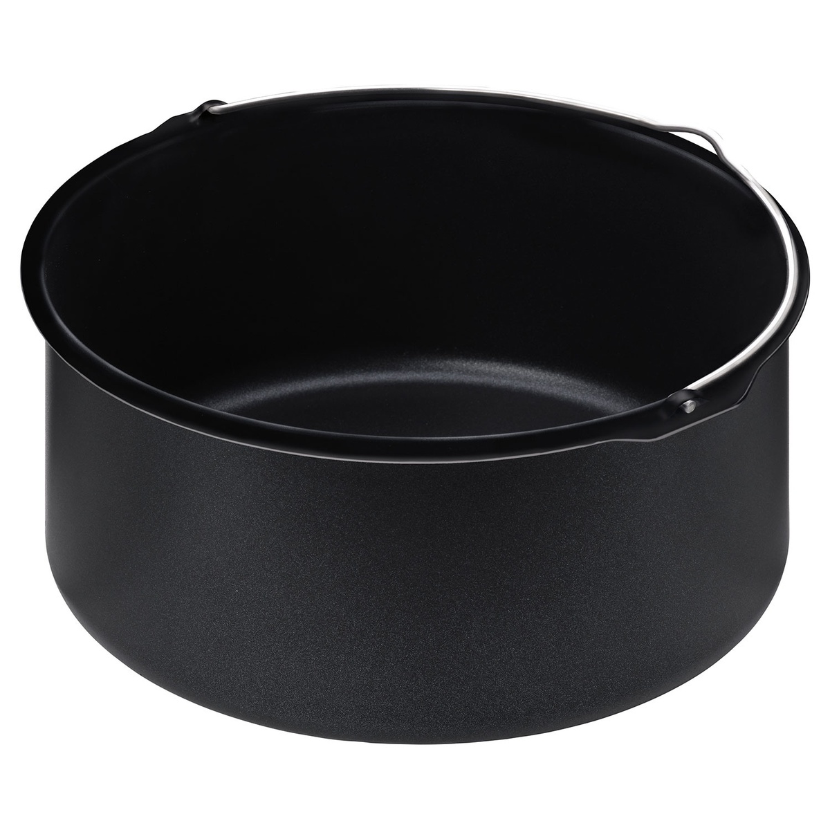 Bild 1 von AMBIANO Zubehör-Kit für die Heißluftfritteuse