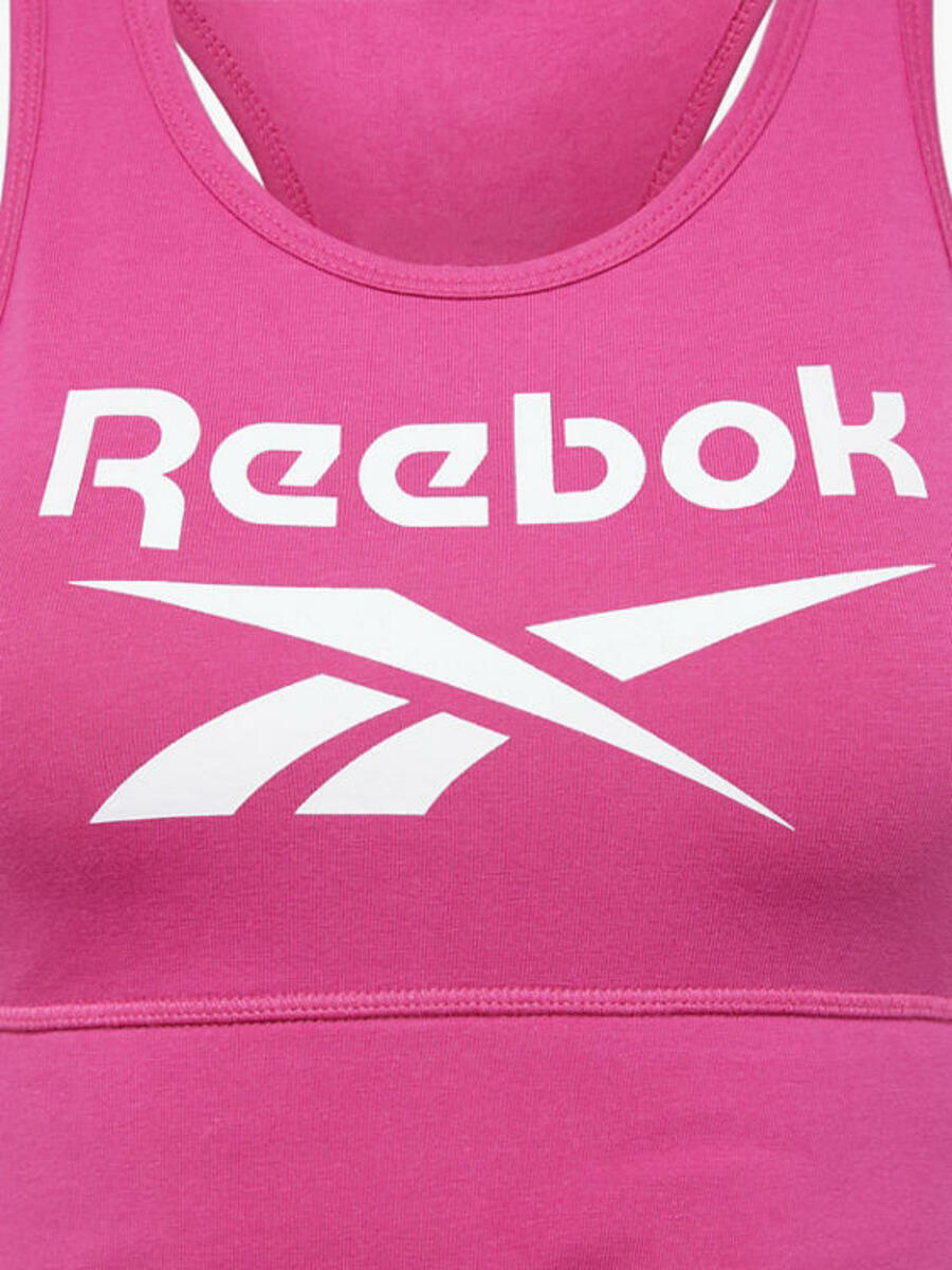 Bild 3 von Reebok Sport BH