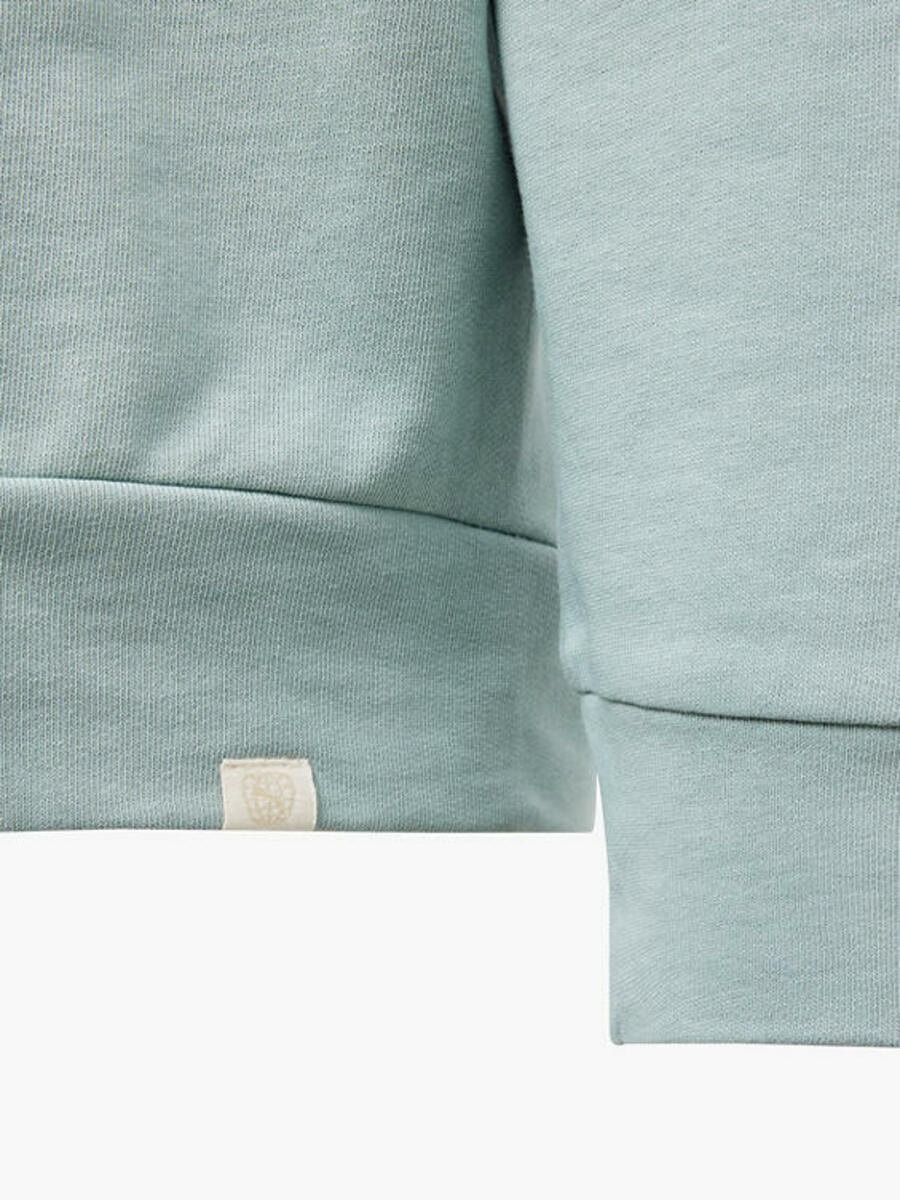 Bild 4 von Puma Sweatshirt