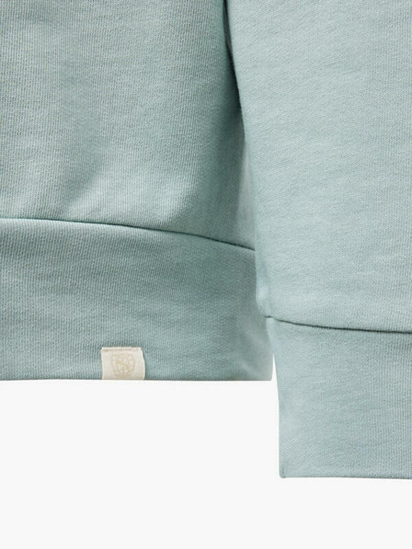 Bild 4 von Puma Sweatshirt