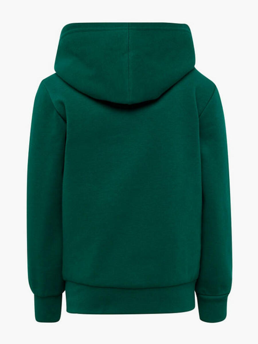 Bild 2 von Champion Hoodie