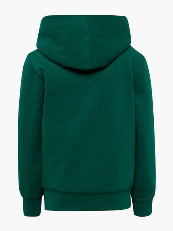 Bild 2 von Champion Hoodie