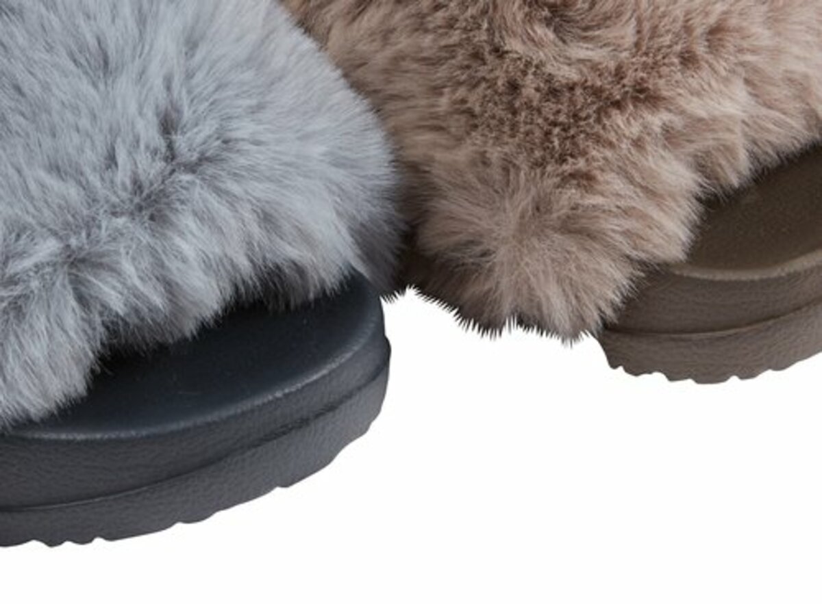 Bild 2 von Sandalen SVEDALA Größe 35-42 div.