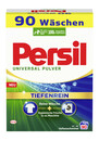 Bild 1 von Persil Universal Pulver 5,4KG 90WL