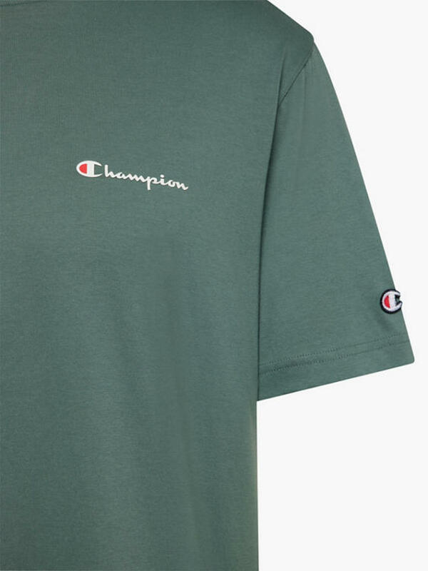 Bild 4 von Champion T-Shirt