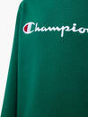 Bild 4 von Champion Sweatshirt