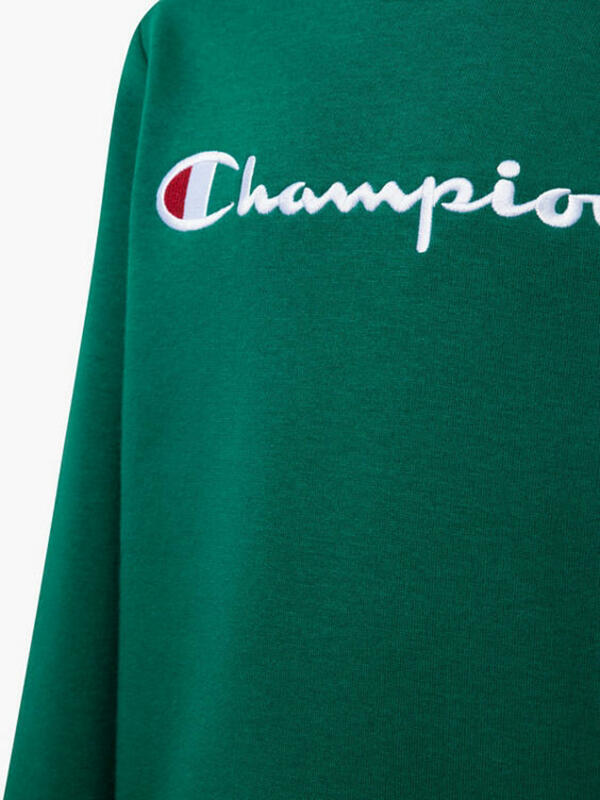 Bild 4 von Champion Sweatshirt